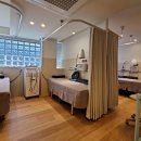 목동깨비한의원 이미지