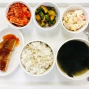 파주드림요양병원 이미지