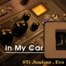 하모니car