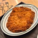 세븐일레븐 가정루원시티점 | 인천 서구 아비꼬 루원시티점 가정역 일본식 카레맛집