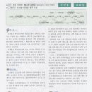 월악산국립공원 Daum카페