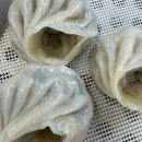 신목사골칼국수 이미지