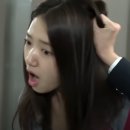 머리끄댕이 - 완주군 둔산3로 63 | 머리끄댕이