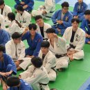 파이널유도짐 이미지