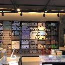 양천로 57길 이미지