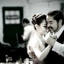 서정크리닉 이미지