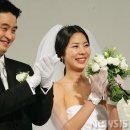지누