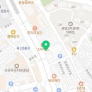 성북-종암-1237 이미지