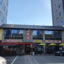 강남수랏간 이미지