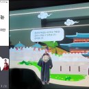 수원-1795 이미지