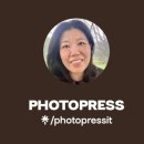 아현실버복지관 | [공지] 정은정 프로필