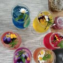 행보키꽃차 이미지