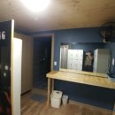 원킬복싱 이미지