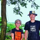 삼달다방 이미지