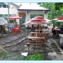 월영동175 이미지