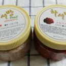 하서방광천토굴새우젓 네이버블로그