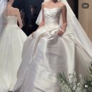 W33. 대전 본식 드레스 투어 후기 (아이린, 드에르, 라피네 대전, 청주), 플랜무드니 화진플