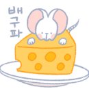 천생산오리사냥 이미지