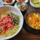 남양주축협한우명가 이미지