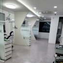 아랫반송로 | 부산 정기청소 부산 청아청소대행으로 병원·사무실 관리 한 번에 해결한 후기