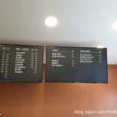 카페오로보