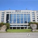 석수1동행정복지센터 이미지