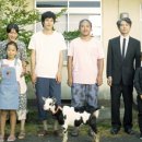 2021 강변영화제 이미지