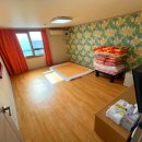 대성모텔 이미지