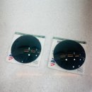 효성안경 이미지