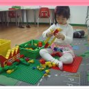 하은동물병원 이미지