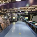 김포함상공원 이미지