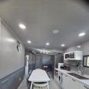 온도노래연습장 이미지