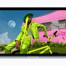 일본어 (강좌번호 : 3 ) 이미지