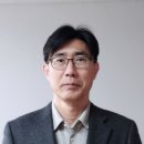 앤에프씨