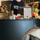 김민부한의원 | 2025