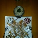 웰빙오투 이미지