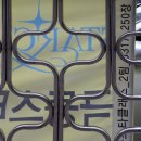 전포2동-13 이미지