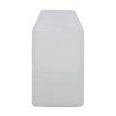 널스마켓 이미지