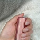 네일크라운 | 은평구 네일 뷰티크라운 수현선생님 원컬러 후기