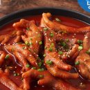 입맛대로 쿡 네이버블로그