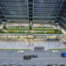 삼성온천사우나 이미지