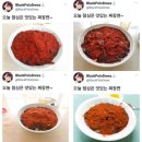 궁짜이 네이버블로그