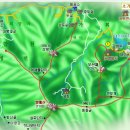 차황주유소