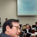무선연합의원 이미지