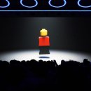 하늘글로벌 주식회사 이미지