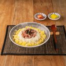 신해성김밥 이미지