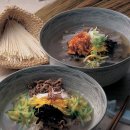 오늘도 잔치국수 이미지