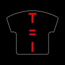 티(T)멀티샵 이미지