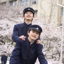 (주)미디어캐슬 경향신문