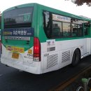 수원-1537 이미지